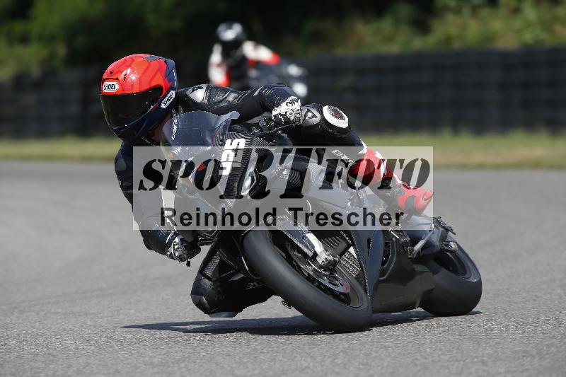 /Archiv-2024/46 26.07.2024 Speer Racing ADR/Gruppe rot/425